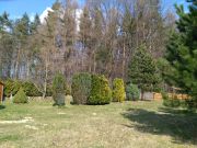 Gospodarstwo Agroturystyczne U Jasia