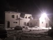 Gospodarstwo Agroturystyczne U Jasia