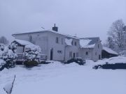 Gospodarstwo Agroturystyczne U Jasia